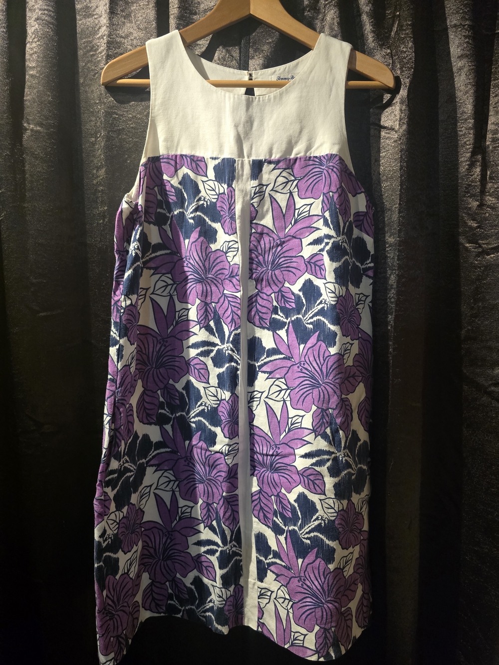 Tommy Bahama Dress